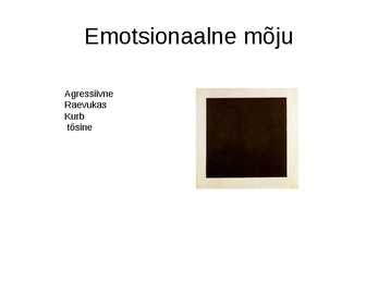 Must ruut #5