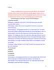 Dokumentide seletused - LEPING #3