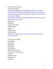 Dokumentide seletused - LEPING #4