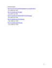 Dokumentide seletused - LEPING #5