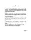 Job Definition Format-JDF
