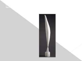 Constantin Brancusi #11