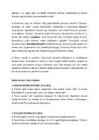 ROMANTISM #2