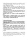ROMANTISM #3