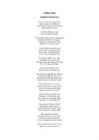 ROMANTISM #5