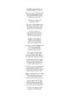 ROMANTISM #6
