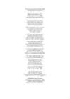 ROMANTISM #7