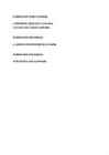ROMANTISM #8
