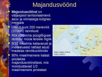Kalandus #11