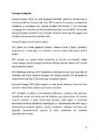 Euroopa liidu referaat #13
