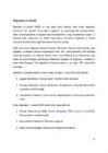 Euroopa liidu referaat #15