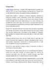Euroopa liidu referaat #18
