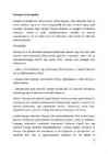 Euroopa liidu referaat #22