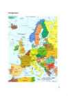 Euroopa liidu referaat #24