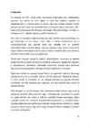 Euroopa liidu referaat #25