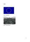 Euroopa liidu referaat #27