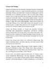 Euroopa liidu referaat #8