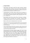 Euroopa liidu referaat #10