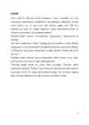 Kõrbetaimed referaat #3