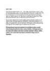 Indigolapsed #3