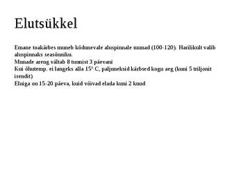 Toakärbes-esitlus #9