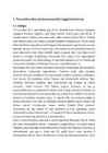 1924-aasta kommunistide riigipöördekatse #3