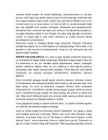 LAPSE ARENG KOOLIEELSES EAS- 3-7 a #2