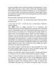LAPSE ARENG KOOLIEELSES EAS- 3-7 a #3