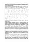 LAPSE ARENG KOOLIEELSES EAS- 3-7 a #4