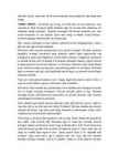 LAPSE ARENG KOOLIEELSES EAS- 3-7 a #5