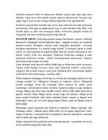 LAPSE ARENG KOOLIEELSES EAS- 3-7 a #6