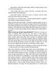 LAPSE ARENG KOOLIEELSES EAS- 3-7 a #7