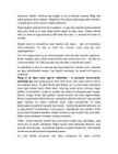 LAPSE ARENG KOOLIEELSES EAS- 3-7 a #8