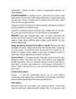 LAPSE ARENG KOOLIEELSES EAS- 3-7 a #9