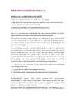LAPSE ARENG KOOLIEELSES EAS- 3-7 a