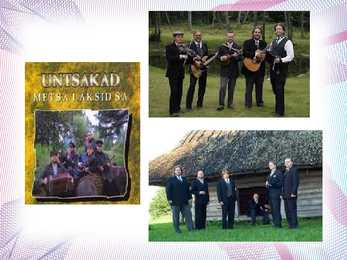 Untsakad #7