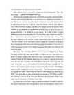 Film Studies - The Black Dahlia #2