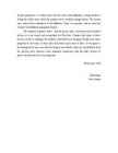 Film Studies - The Black Dahlia #4