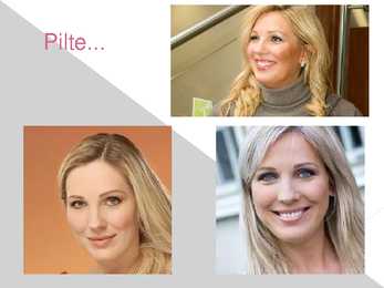 Annely Peebo Slaidiesitus #7
