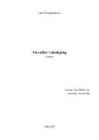 Versaille-rahuleping