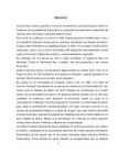 Brian Weiss - Muchas Vidas Muchos Maestros #2