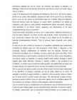 Brian Weiss - Muchas Vidas Muchos Maestros #11
