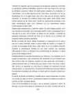 Brian Weiss - Muchas Vidas Muchos Maestros #103