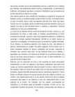 Brian Weiss - Muchas Vidas Muchos Maestros #104