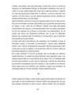 Brian Weiss - Muchas Vidas Muchos Maestros #105