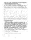Brian Weiss - Muchas Vidas Muchos Maestros #106