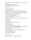 Brian Weiss - Muchas Vidas Muchos Maestros #107