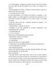 Brian Weiss - Muchas Vidas Muchos Maestros #109