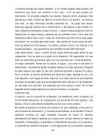 Brian Weiss - Muchas Vidas Muchos Maestros #110