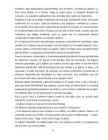Brian Weiss - Muchas Vidas Muchos Maestros #12